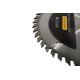 Диск пильный Hanskonner H9022-200-32/30-48