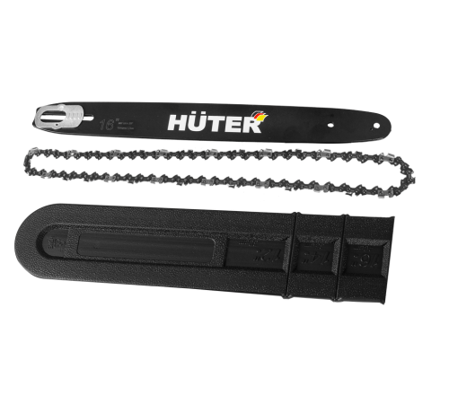 Электропила Huter ELS-2200P Электропила Huter ELS-2200P