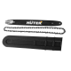 Электропила Huter ELS-2200P