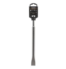 RUNTEC RT-SDSCH20250 Зубило плоское SDS-Plus RUNTEC 20x250 мм