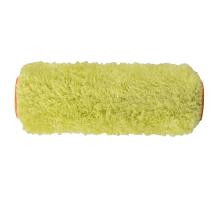 Валик сменный фасадный Вихрь для всех ЛКМ 180/40/6 Валик сменный фасадный Вихрь для всех ЛКМ 180/40/6