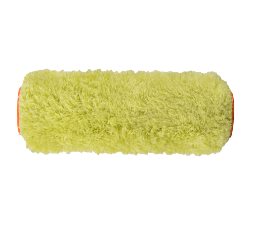 Валик сменный фасадный Вихрь для всех ЛКМ 180/40/6 Валик сменный фасадный Вихрь для всех ЛКМ 180/40/6