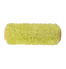 Валик сменный фасадный Вихрь для всех ЛКМ 180/40/6