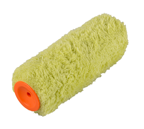 Валик сменный фасадный Вихрь для всех ЛКМ 180/40/6