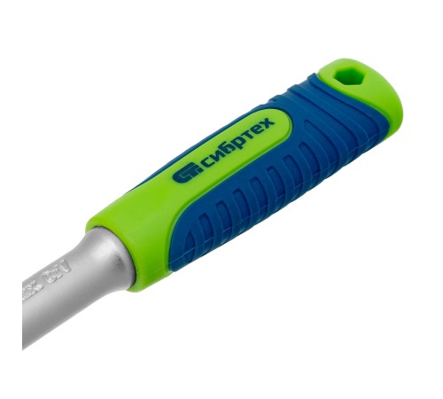 Ключ-трещотка 1/2