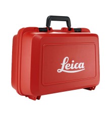Кейс Leica GVP728