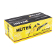 Электропила Huter ELS-2200P