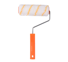 Валик универсальный Вихрь для всех типов работ и ЛКМ 180/40/6