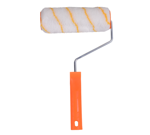 Валик универсальный Вихрь для всех типов работ и ЛКМ 180/48/6