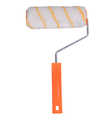 Валик универсальный Вихрь для всех типов работ и ЛКМ 180/48/6