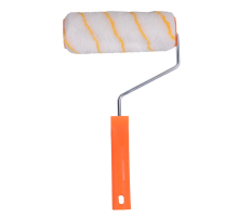 Валик универсальный Вихрь для всех типов работ и ЛКМ 180/48/6