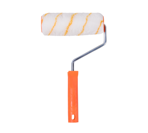 Валик универсальный Вихрь ПРОФ для всех типов работ и ЛКМ 180/48/8