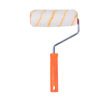 Валик универсальный Вихрь ПРОФ для всех типов работ и ЛКМ 180/48/8 Валик универсальный Вихрь ПРОФ для всех типов работ и ЛКМ 180/48/8