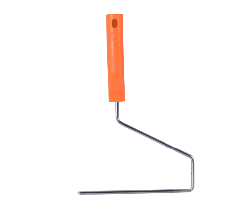 Валик универсальный Вихрь ПРОФ для всех типов работ и ЛКМ 180/48/8