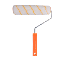 Валик универсальный Вихрь для всех типов работ и ЛКМ 250/40/6 Валик универсальный Вихрь для всех типов работ и ЛКМ 250/40/6