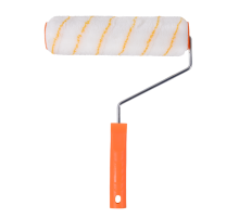 Валик универсальный Вихрь для всех типов работ и ЛКМ 250/48/6