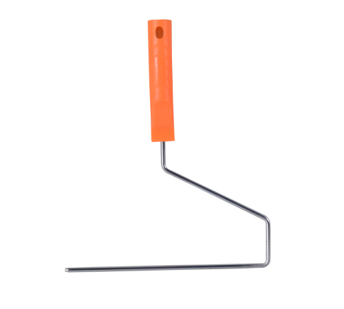 Валик универсальный Вихрь для всех типов работ и ЛКМ 250/48/6