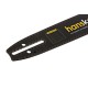 Аксессуар для цепных пил Hanskonner HB15-0325-64