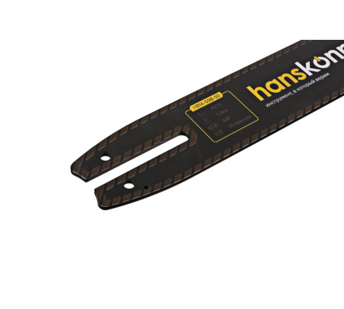 Аксессуар для цепных пил Hanskonner HB15-0325-64