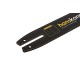 Аксессуар для цепных пил Hanskonner HB15-0325-64