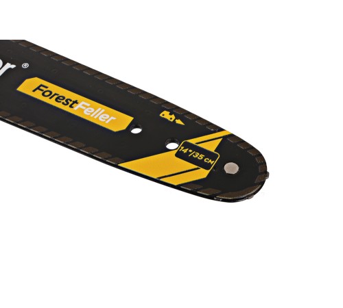 Аксессуар для цепных пил Hanskonner HB15-0325-64