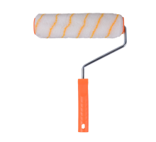 Валик универсальный Вихрь ПРОФ для всех типов работ и ЛКМ 250/48/8 Валик универсальный Вихрь ПРОФ для всех типов работ и ЛКМ 250/48/8