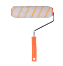 Валик универсальный Вихрь ПРОФ для всех типов работ и ЛКМ 250/48/8 Валик универсальный Вихрь ПРОФ для всех типов работ и ЛКМ 250/48/8