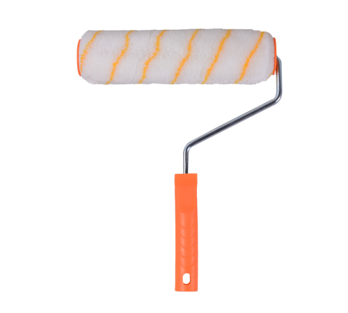 Валик универсальный Вихрь ПРОФ для всех типов работ и ЛКМ 250/48/8 Валик универсальный Вихрь ПРОФ для всех типов работ и ЛКМ 250/48/8