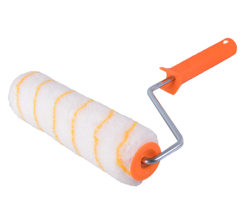 Валик универсальный Вихрь ПРОФ для всех типов работ и ЛКМ 250/48/8