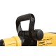 Отбойный молоток SDS MAX Hanskonner HDH1525M