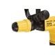 Отбойный молоток SDS MAX Hanskonner HDH1525M