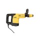 Отбойный молоток SDS MAX Hanskonner HDH1525M