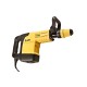 Отбойный молоток SDS MAX Hanskonner HDH1525M