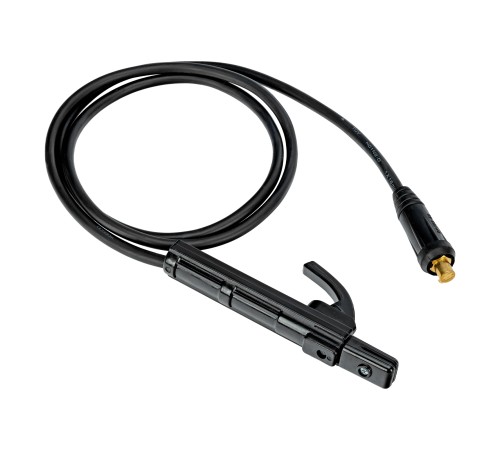 Аппарат инвертор. дуговой сварки SDR-205 Ultra, 200 А, ПВ 60% Denzel