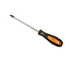 Отвертка Sturm! 1040-14-PZ3-150 Отвертка Sturm! 1040-14-PZ3-150