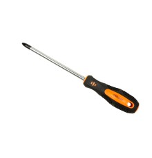 Отвертка Sturm! 1040-14-PZ3-150 Отвертка Sturm! 1040-14-PZ3-150
