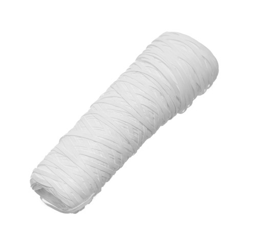 Нить для герметизации резьбовых соединений, универсальная, 40 м Matrix