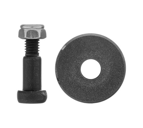 Режущий ролик для плиткореза 22 х 6 х 5 мм МТХ