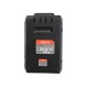 Аккумулятор Sturm! SBP1806HP 1BatterySystem
