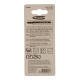 Полотна для электролобзика  Profi, 2 шт, ( 3101F-T101BF ) Gross
