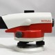 Оптический нивелир Leica NA 730 plus с поверкой