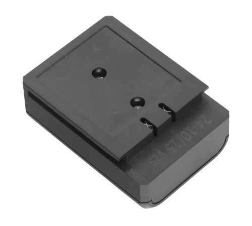 Лазерный уровень м-призм. ML 360-4 Basic SET, 30 м, зеленый луч, акк. Li 3000 мАч, сумка MTX