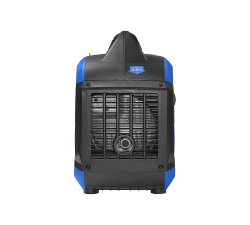 Бензогенератор инверторный SGG 1800Si Бензогенератор инверторный SGG 1800Si