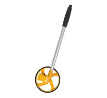 Дорожное колесо RGK Q16E с калибровкой