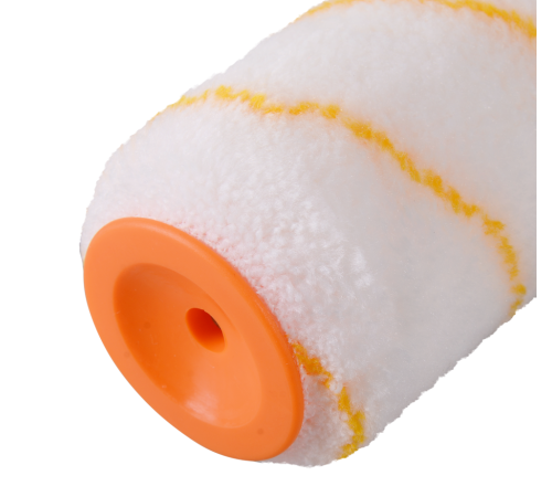 Валик универсальный Вихрь ПРОФ для всех типов работ и ЛКМ 250/48/8 Валик универсальный Вихрь ПРОФ для всех типов работ и ЛКМ 250/48/8