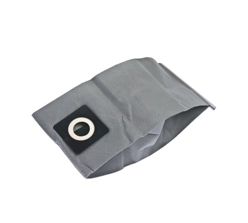 Нетканый мешок для пылесоса HVC1650, 42л Hanskonner, 1шт/уп