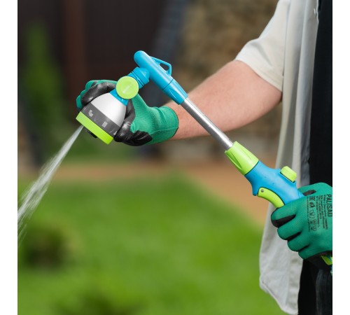 Распылитель на штанге 500 мм, Palisad Luxe