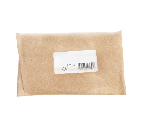 Петля гаражная с шаром, D 20 x 120 мм, 4 шт, Сибртех