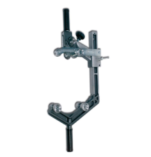 Труборез Rotorica PIPE CUTTER T4 для полимерных труб Ø180-315мм