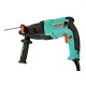 Перфоратор SDS Plus Sturm! RH2524BR